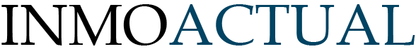 inmoactual.com